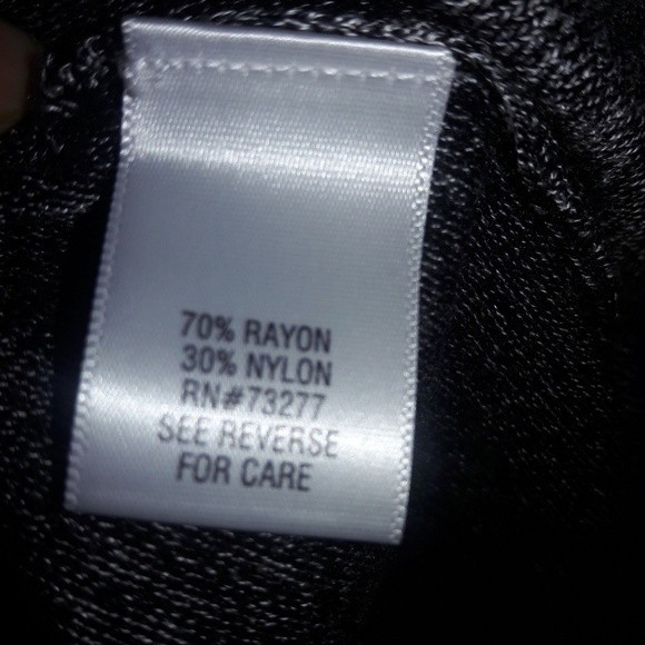 Dana Buchman dress XL - Picture 4 of 7